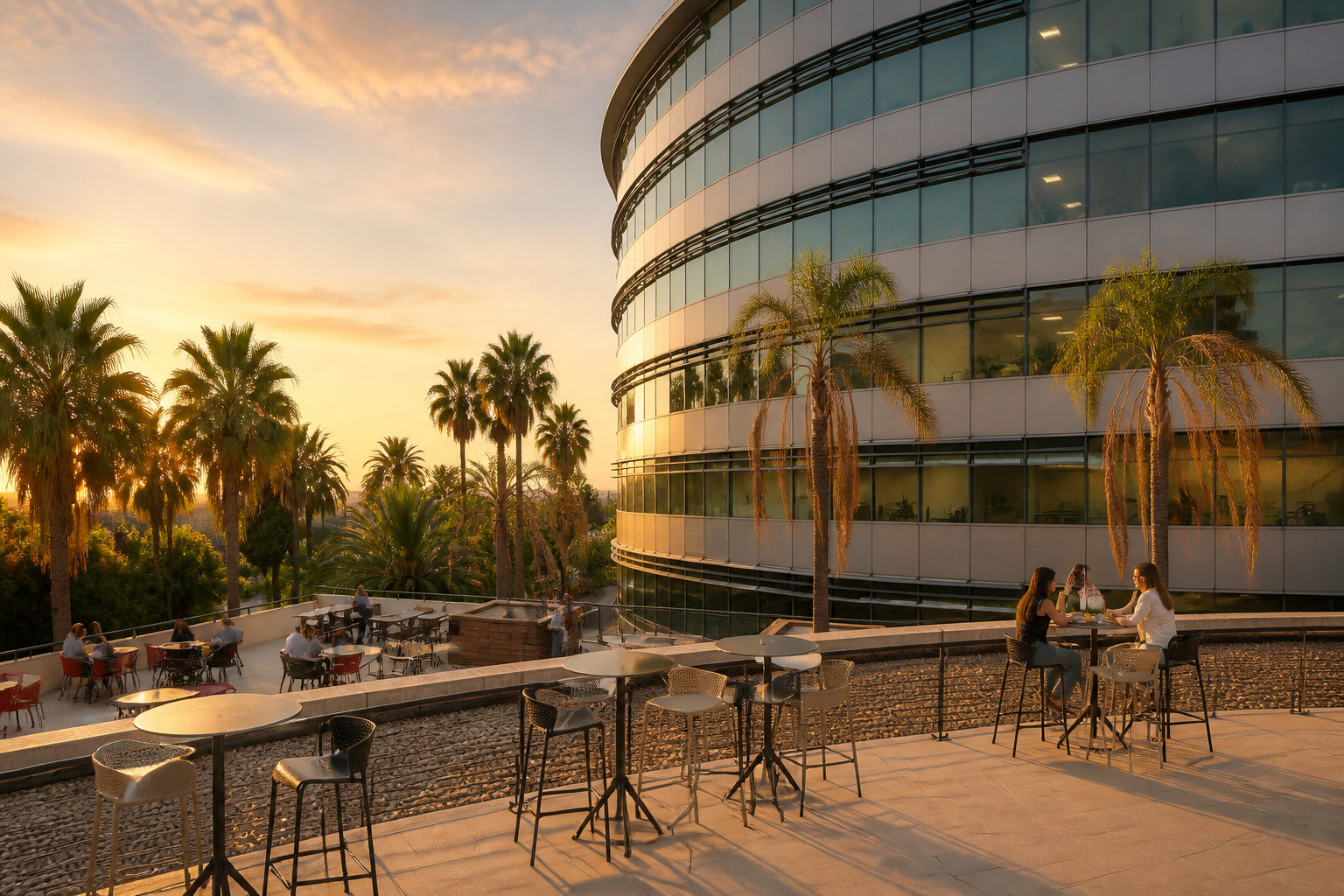 EDHEC Business School : le retour sur investissement priorisé