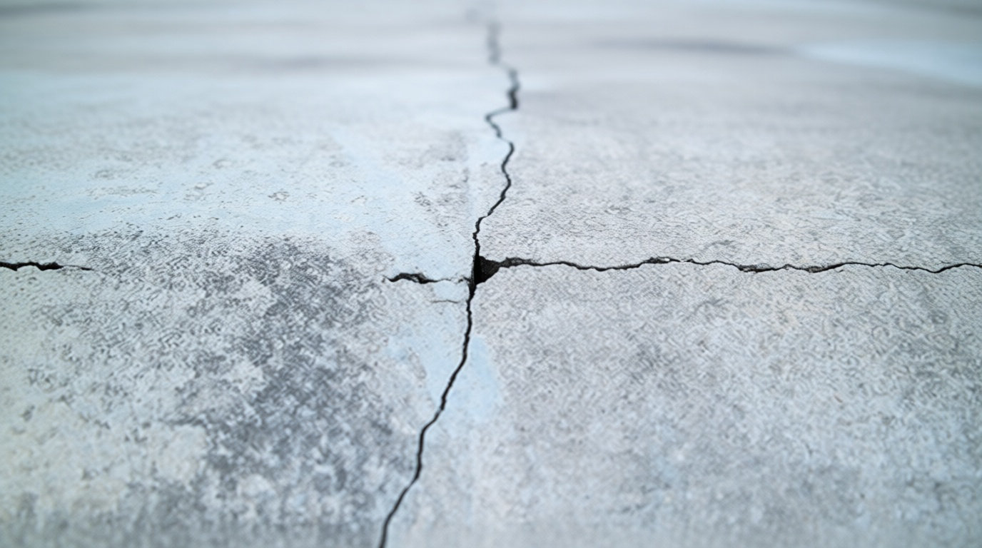 Garanties et fonctionnement : la mécanique d'une protection décennale