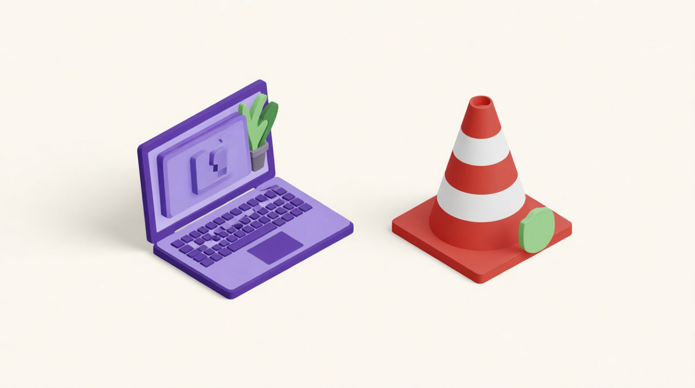 Simplis : la protection simplifiée pour les petits budgets