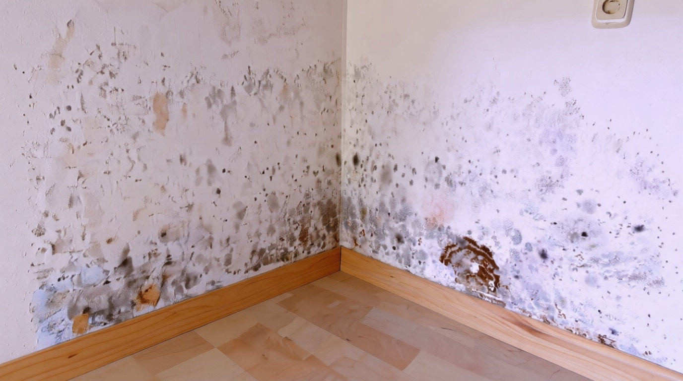 Paperasse et gros sous