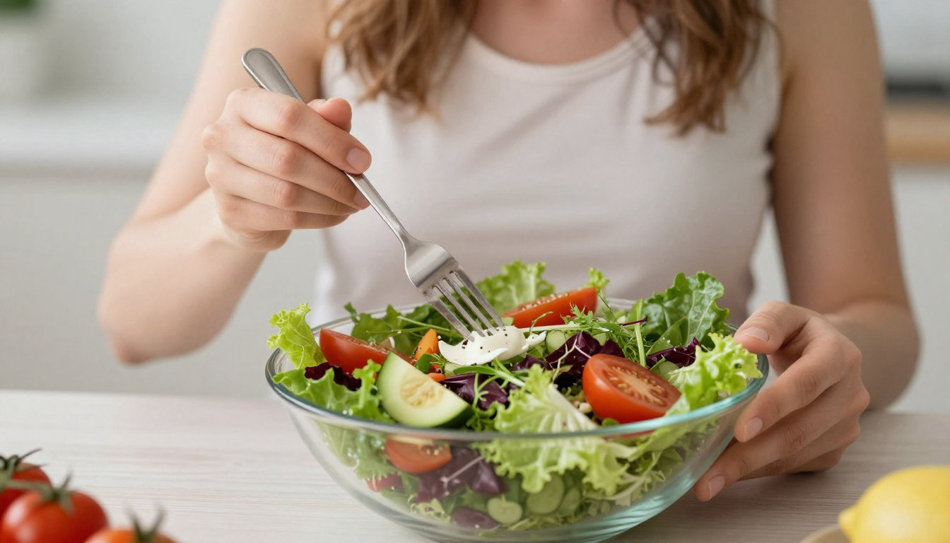 5 astuces concrètes pour soulager votre estomac