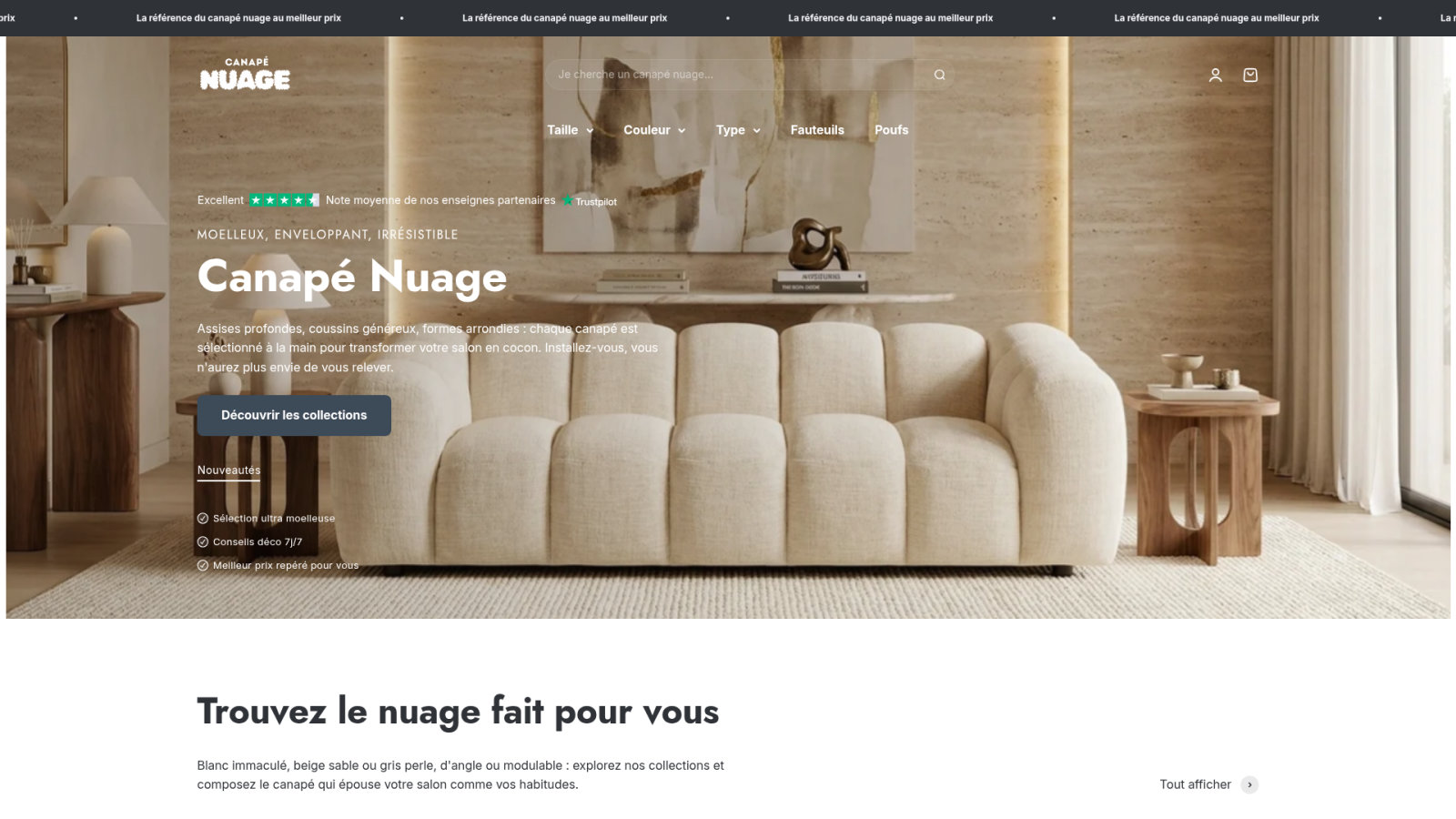 Tissu bouclette : avis et conseils pour un entretien réussi