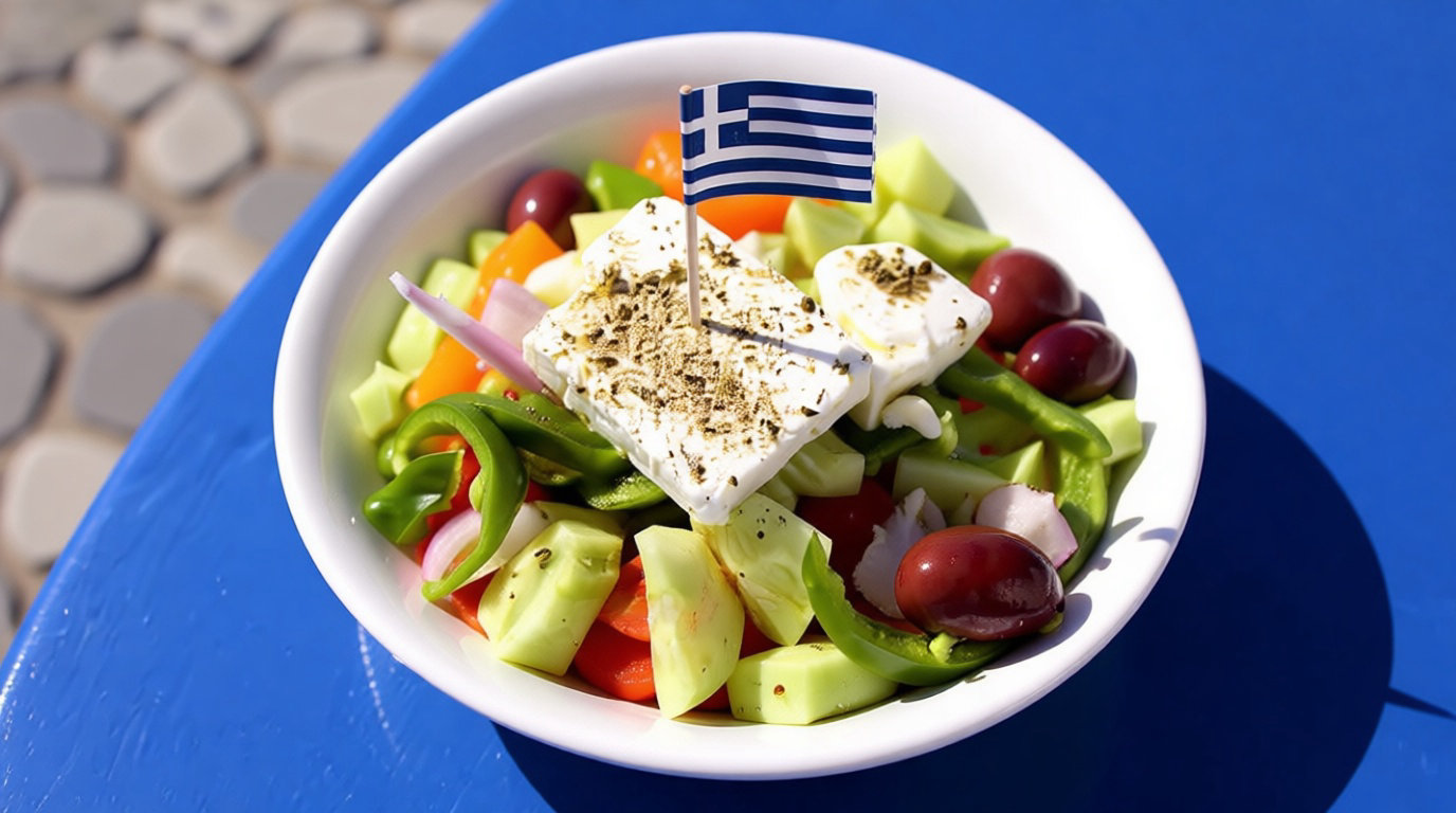 Engagement qualité et ambiance de l'établissement