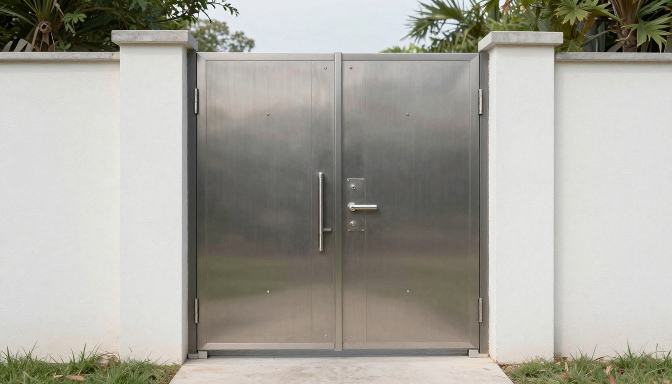 Which high-security lock fits your property?