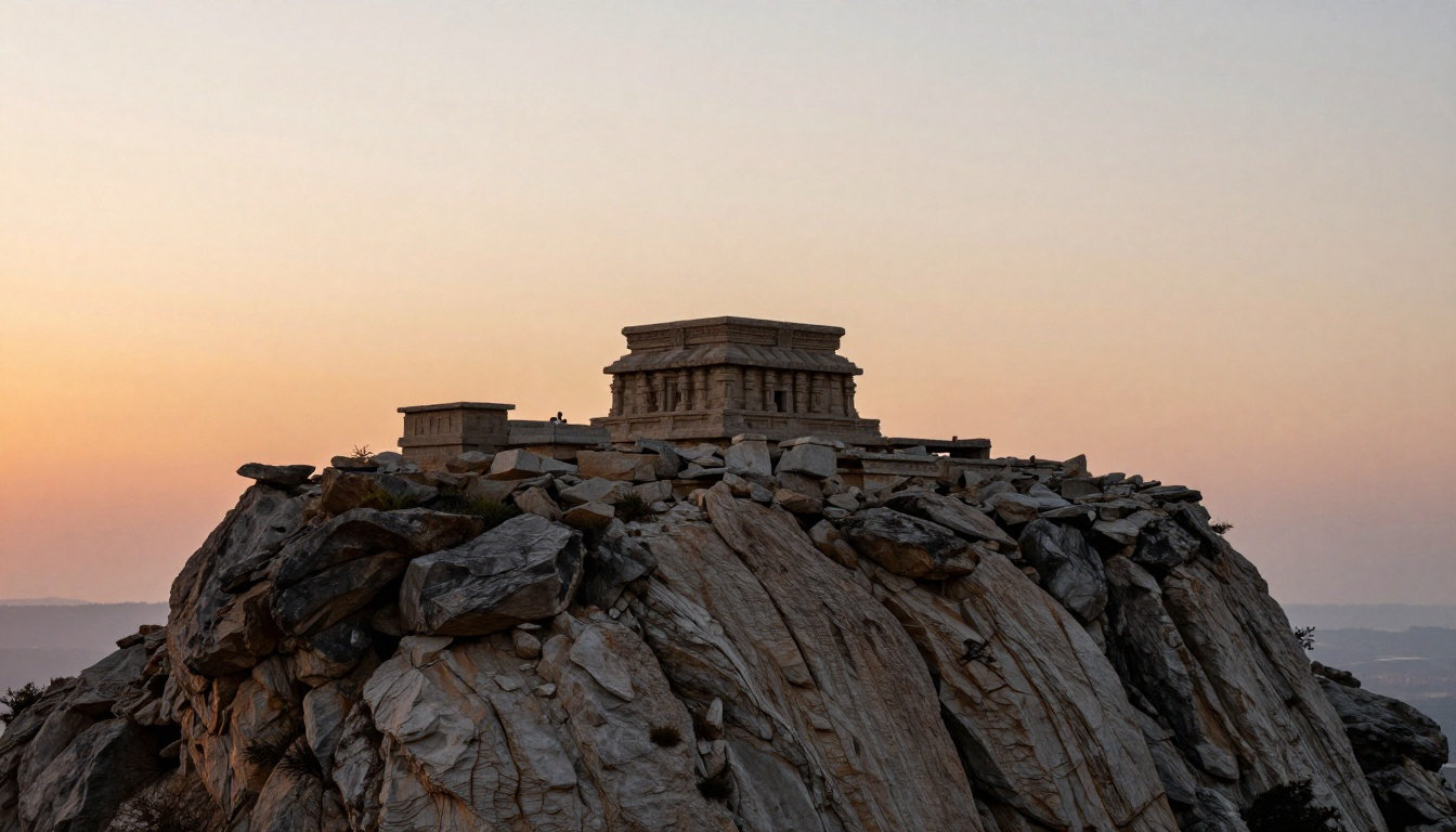 Aventures entre volcans et falaises du sud