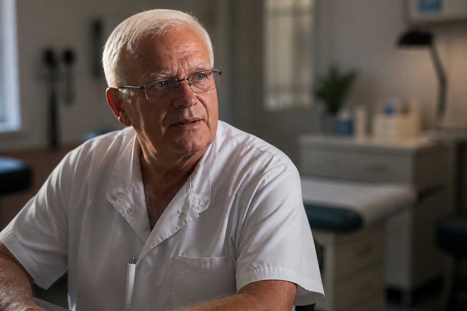 Sécuriser la restriction calorique pour éviter les complications physiologiques
