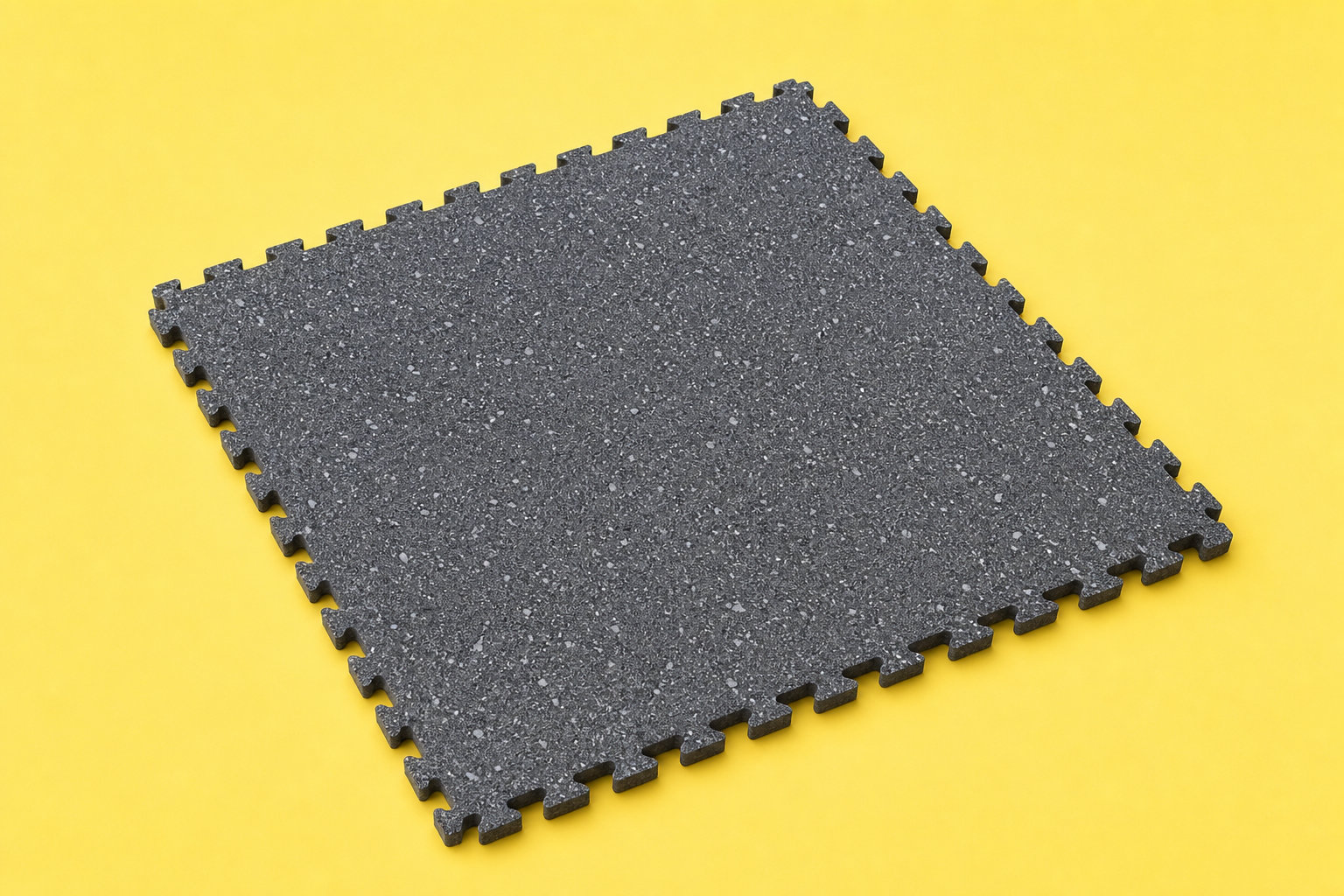 Dalles Mosaik ESD : performance conductrice et modularité