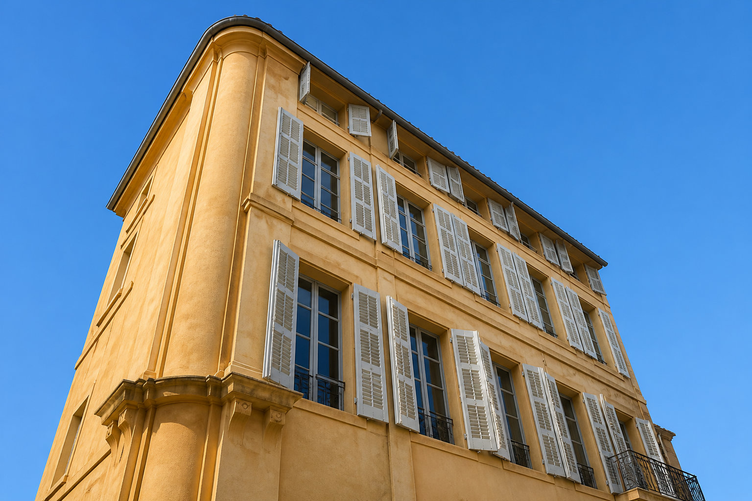 Studio Clotis : l'expertise du portrait d'art en plein Lyon