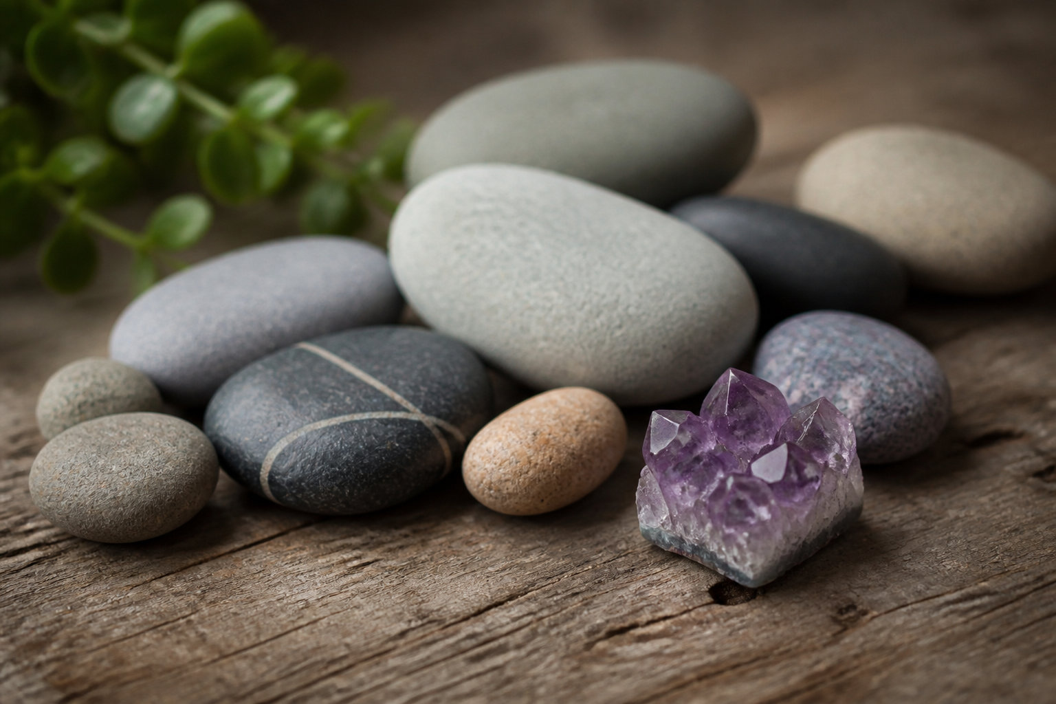 Pratiques d'alignement | Méthodes de rééquilibrage