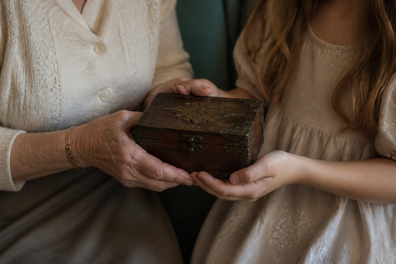 3 conseils pour préparer sereinement votre séance en duo