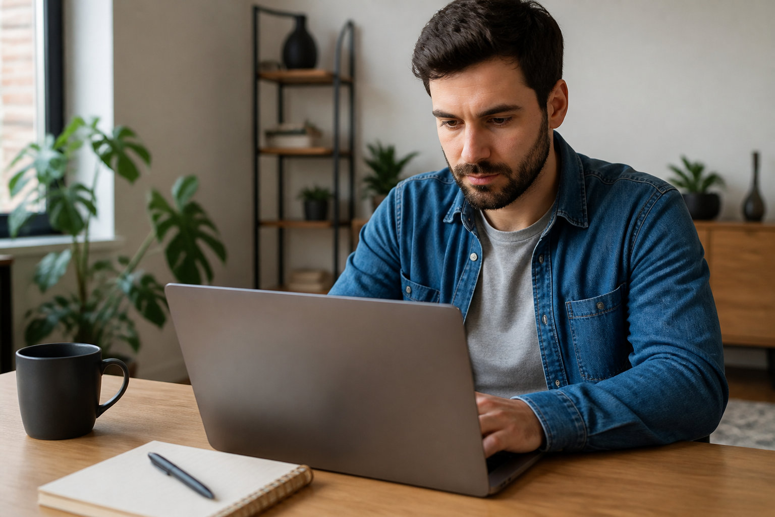 SEO technique et adaptation aux moteurs de recherche par IA