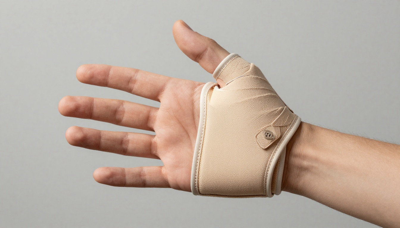 Comment soulager la douleur sans passer par le bloc ?