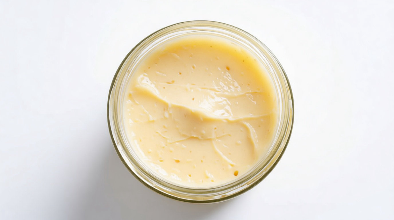 Comment aromatiser la chair et valoriser le gras de cuisson ?