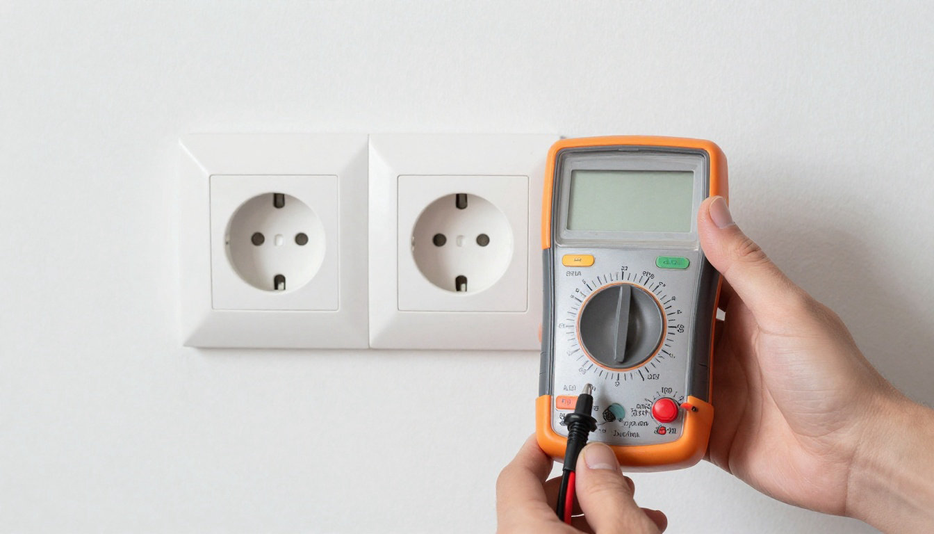 Mes astuces pour tester ton installation sans être pro
