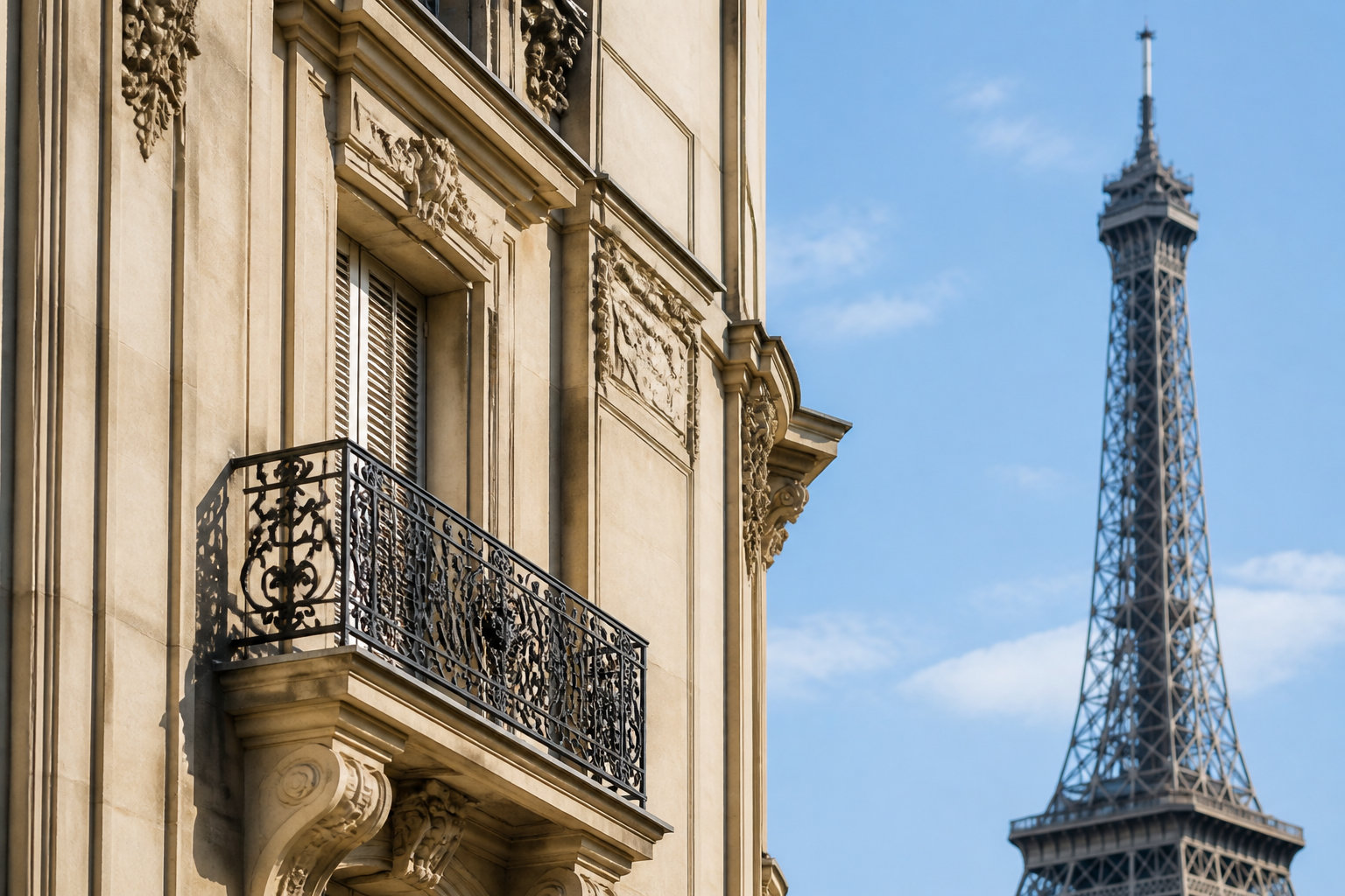 Le zonage et le certificat d'urbanisme comme boucliers