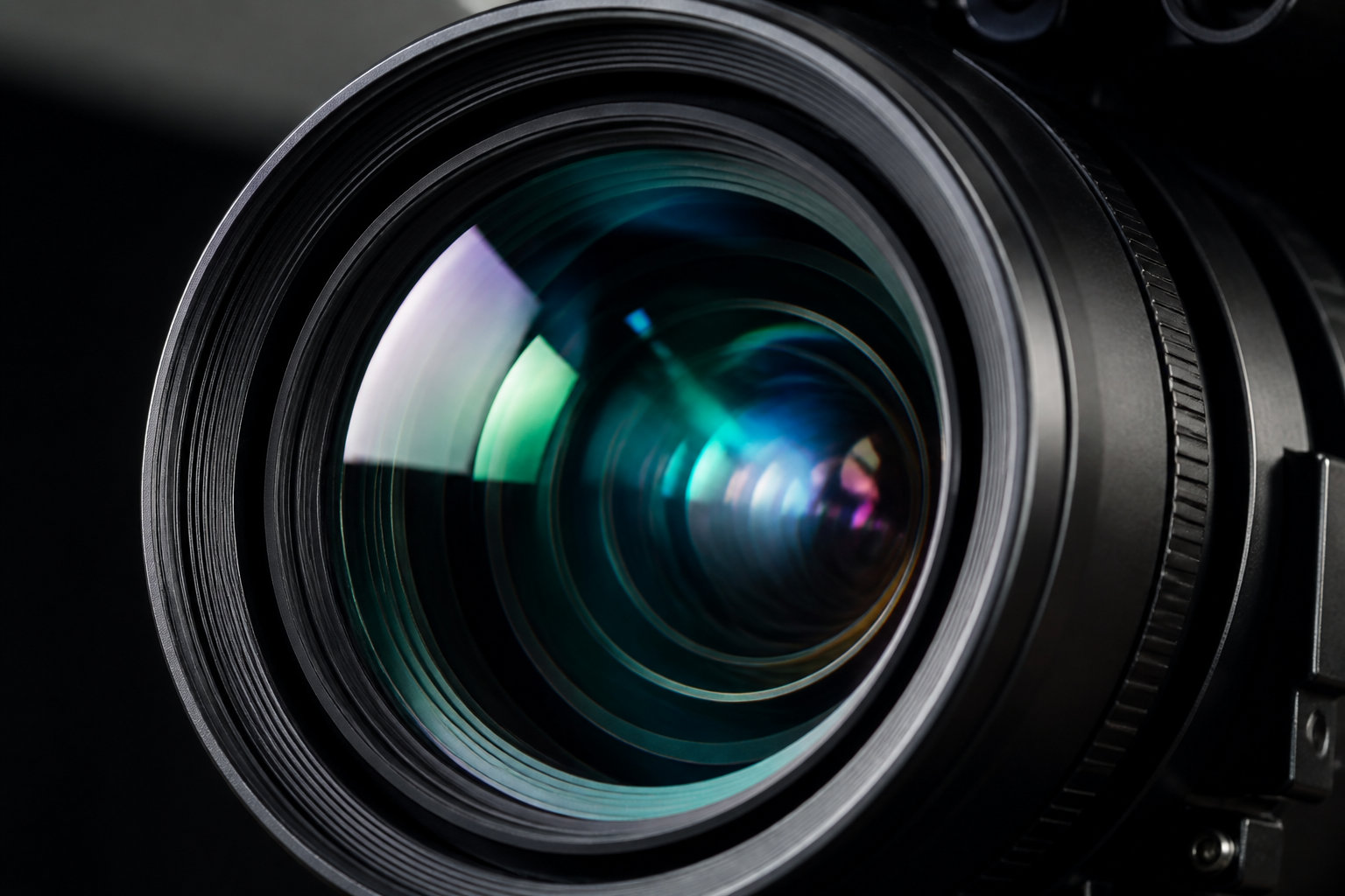 4 secrets techniques pour une clarté visuelle sans faille