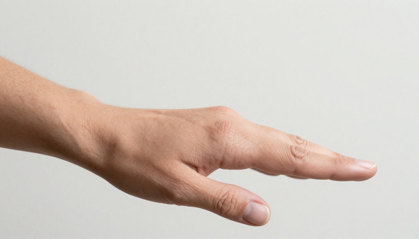 3 étapes pour réussir le geste technique du tope-là