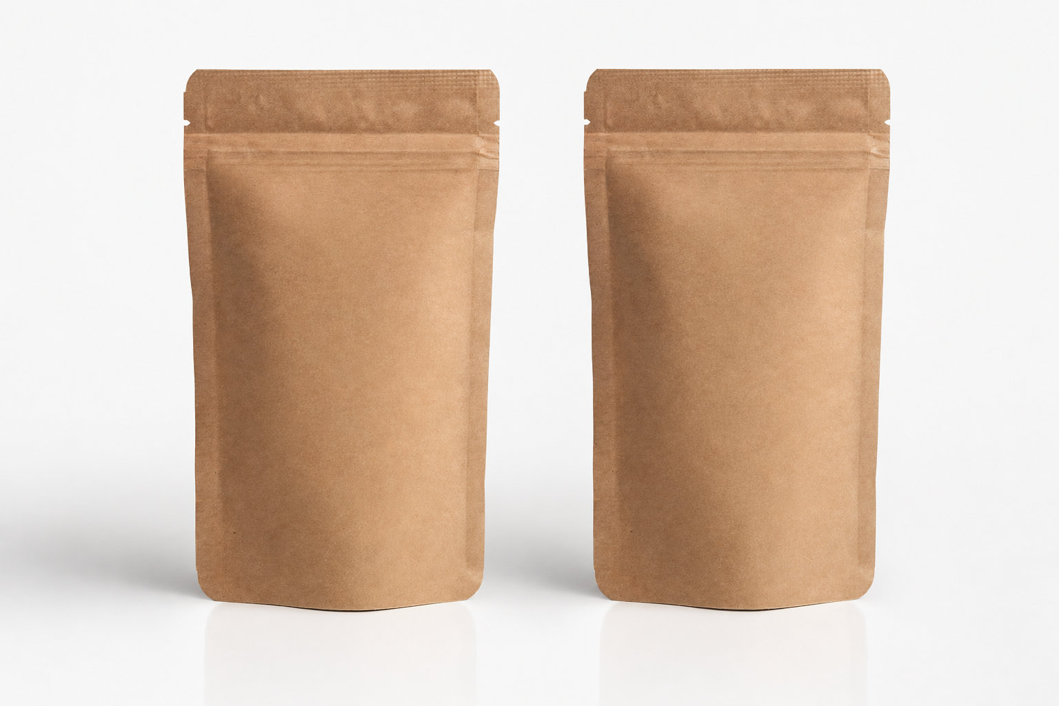 Café moulu mélange expresso bio : une intensité remarquable