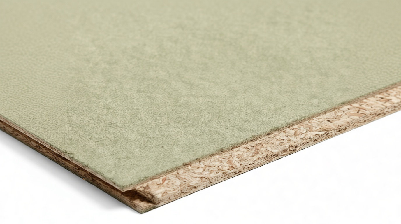 La jungle des normes NF EN 312 (P1 à P7)