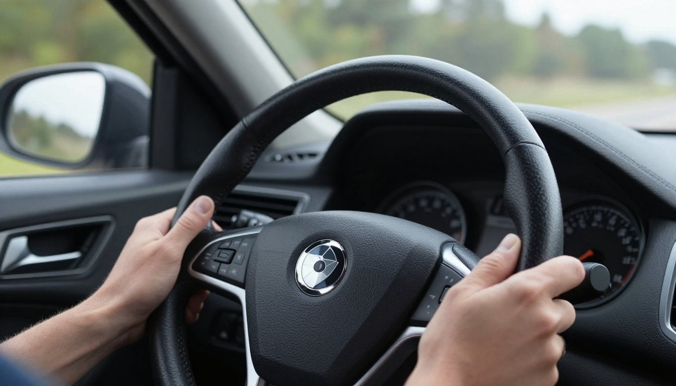 Exercer un recours ou reprendre le volant en toute légalité