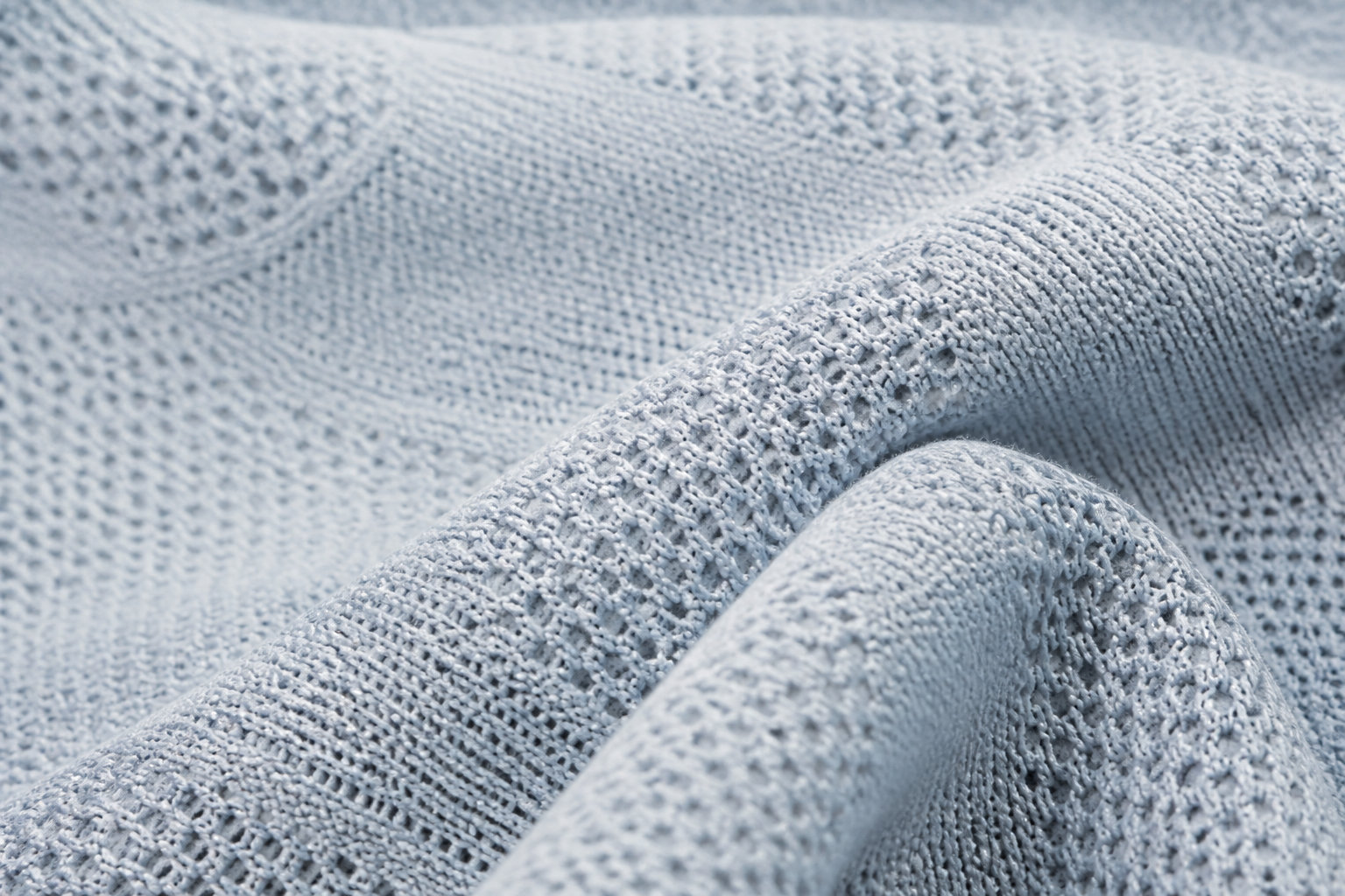 3 critères techniques pour une orthèse performante