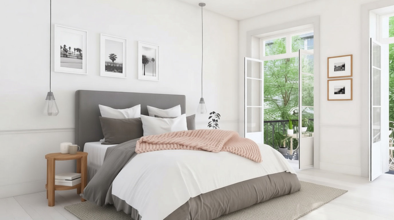 Comment réduire les sueurs nocturnes au quotidien ?