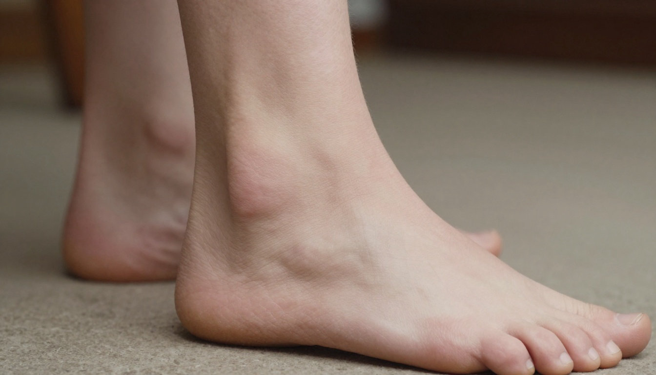 Les risques physiques liés à une mauvaise manipulation