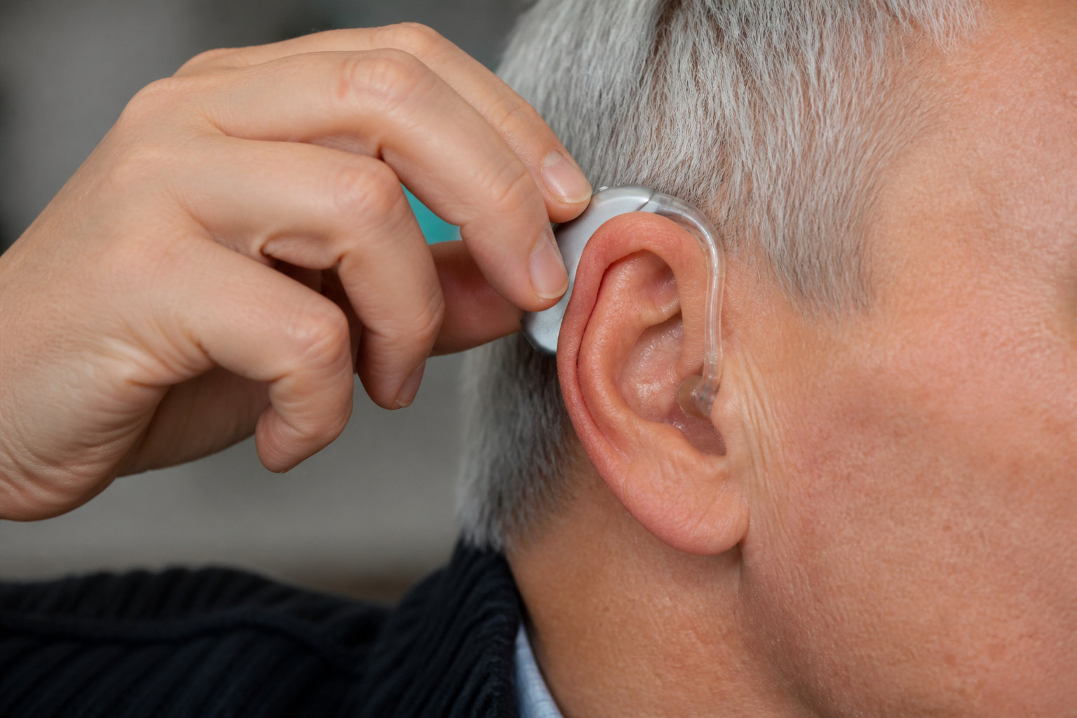 Le parcours de soins optimal pour bénéficier du zéro euro