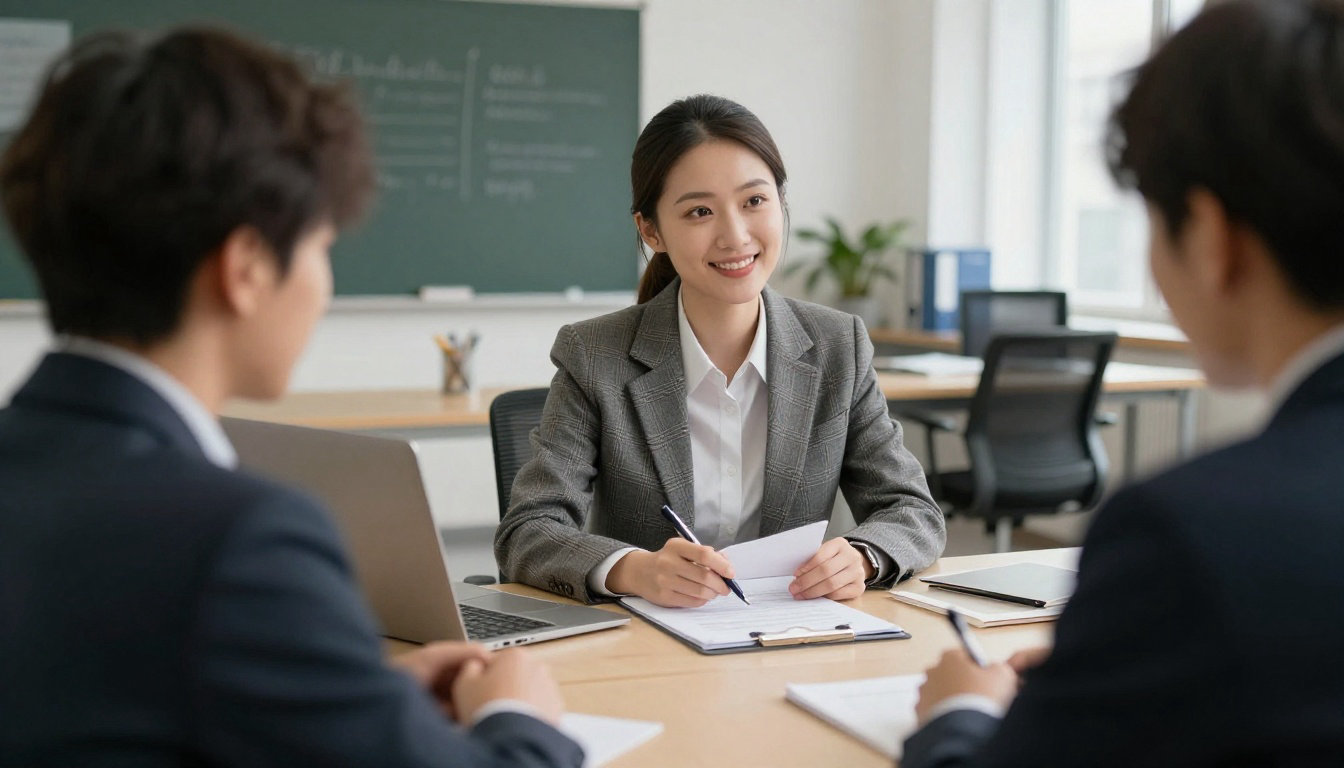 Garanties fondamentales et options sur mesure pour protéger vos actifs
