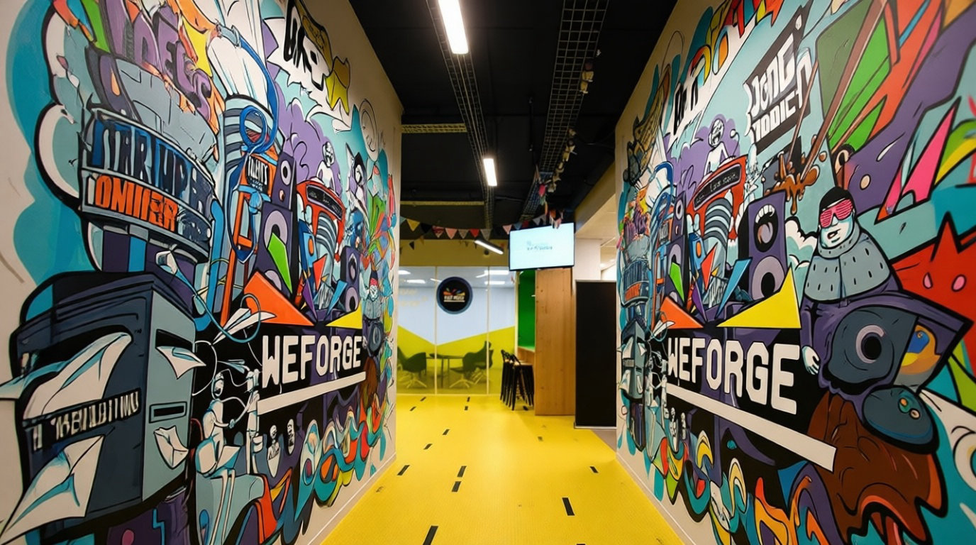 zfr6iz49_couloir-weforge-avec-fresques-murales-colorees.jpg