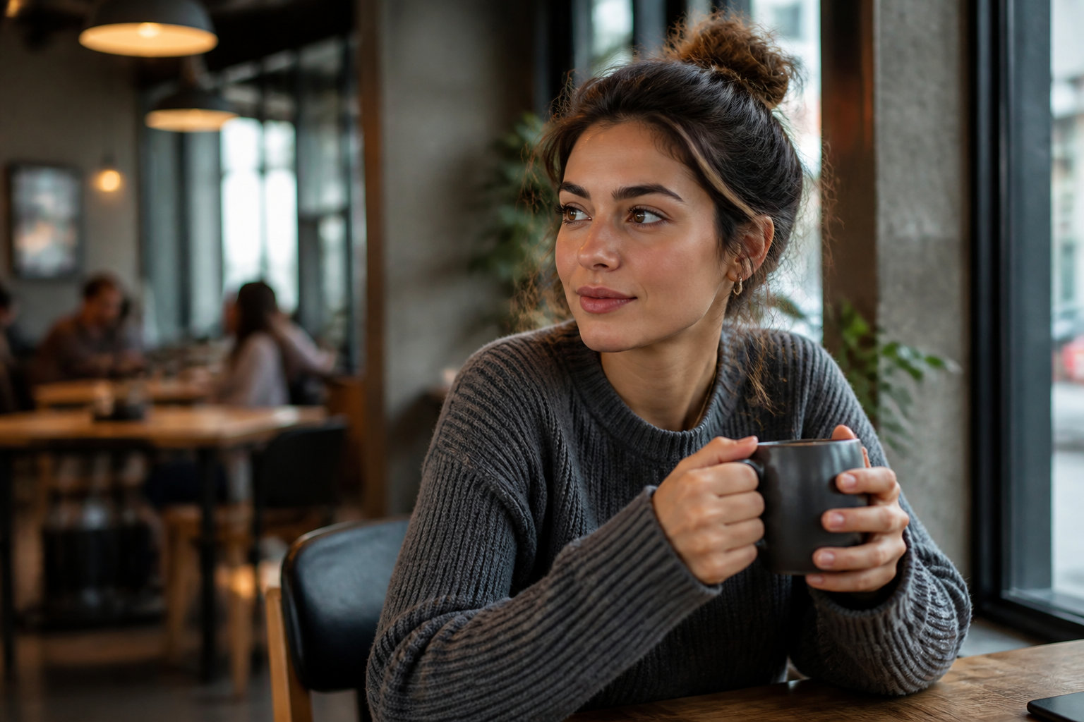 Ne ratez plus aucune pépite pour votre business