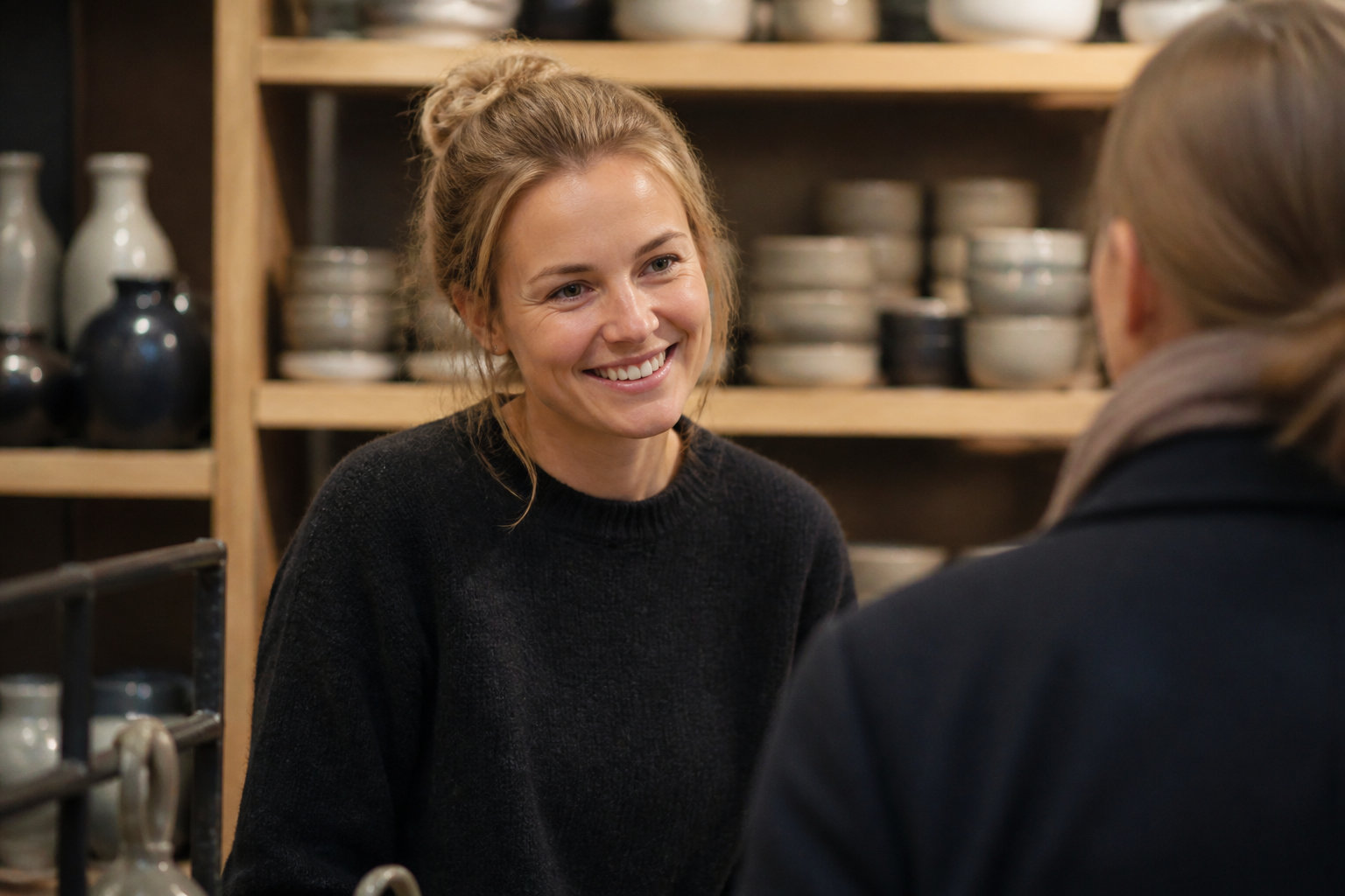 Quel est le moment idéal pour solliciter vos clients ?
