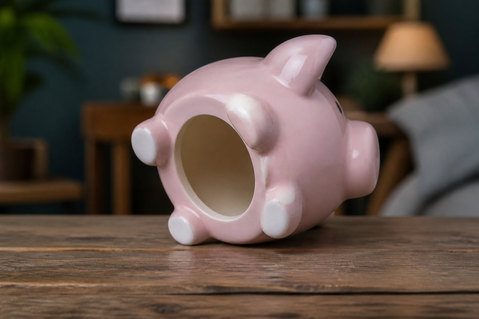 Automatiser ses économies pour ne plus y penser