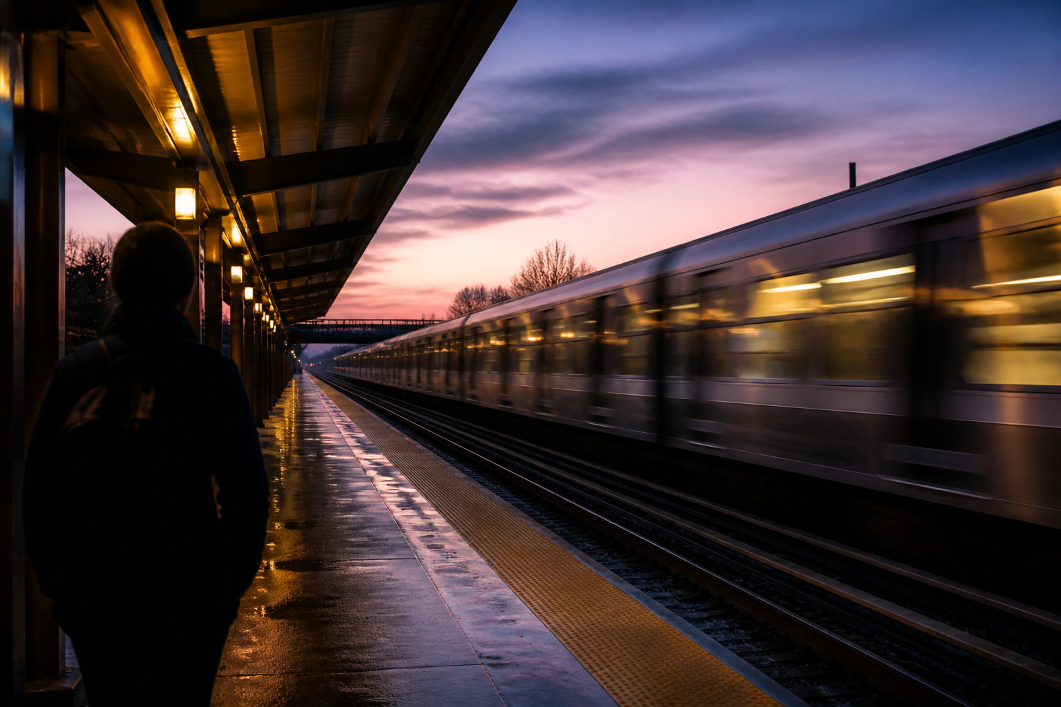 Market Navigation: Commutes and Real Estate Realities