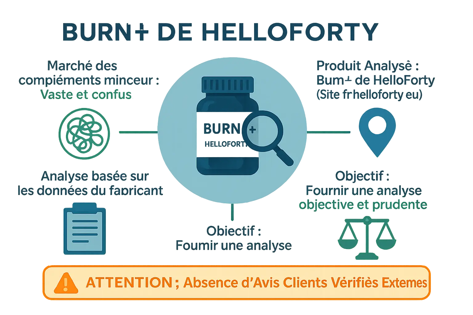 <strong>Illustration Burn+ HelloForty</strong>