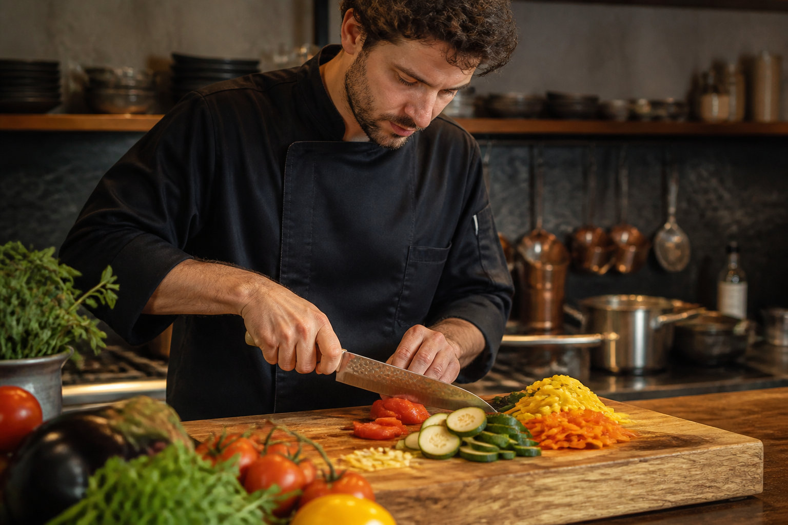 Cortese x China Vina : le rendez-vous des saveurs à Pérols