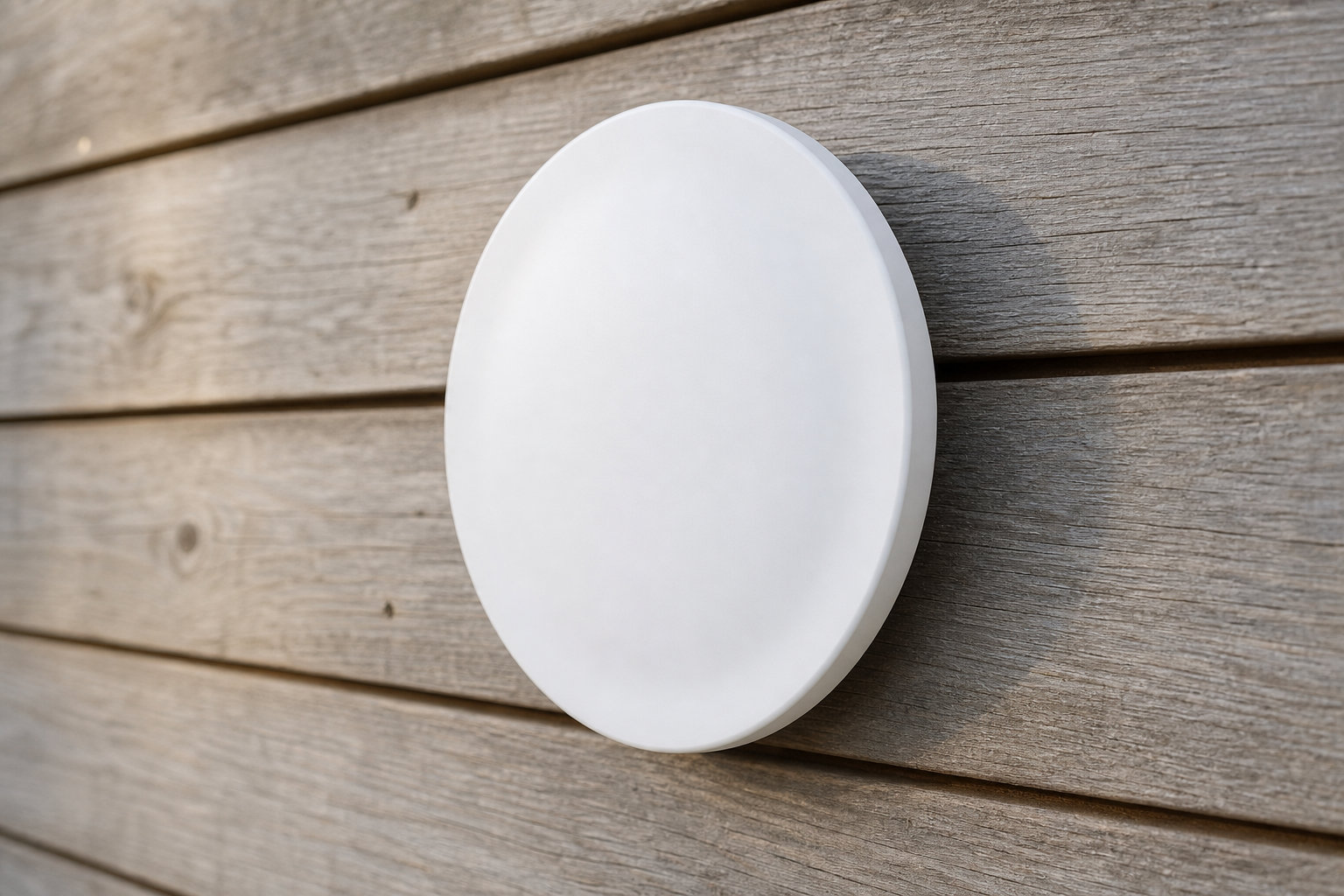 EnGenius Wi-Fi 5 Mimo : 3 atouts pour la stabilité