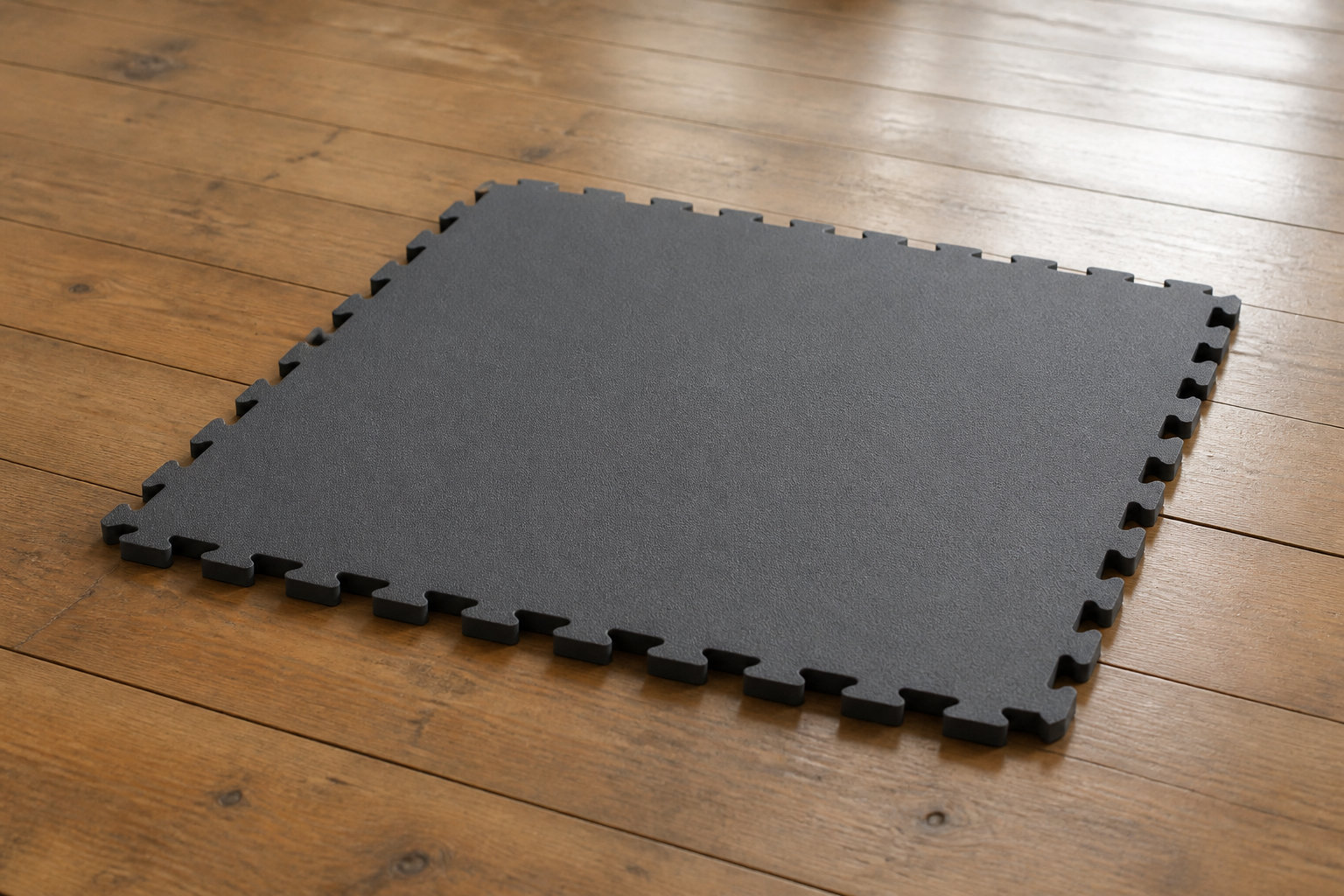 Dalles Mosaik ESD : protection conductrice industrielle