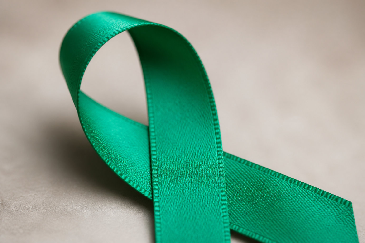 Choosing Mental Health Pins for Advocacy and Style