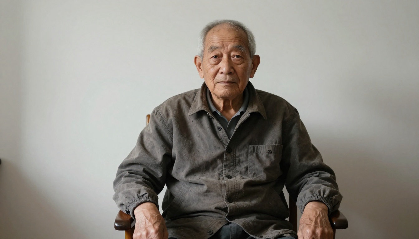 Adapter la sélection aux étapes de vie de 30 à 60 ans