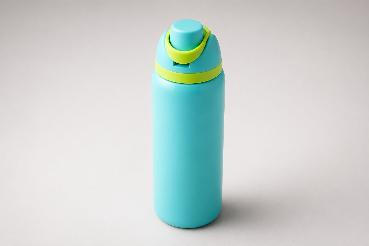 HydroFlex : ton partenaire sport en acier inoxydable