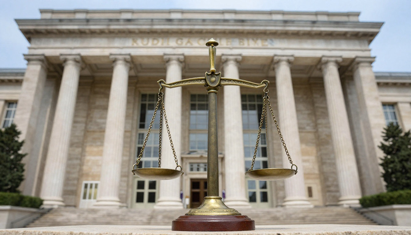 Distinguer forclusion et prescription pour protéger vos droits