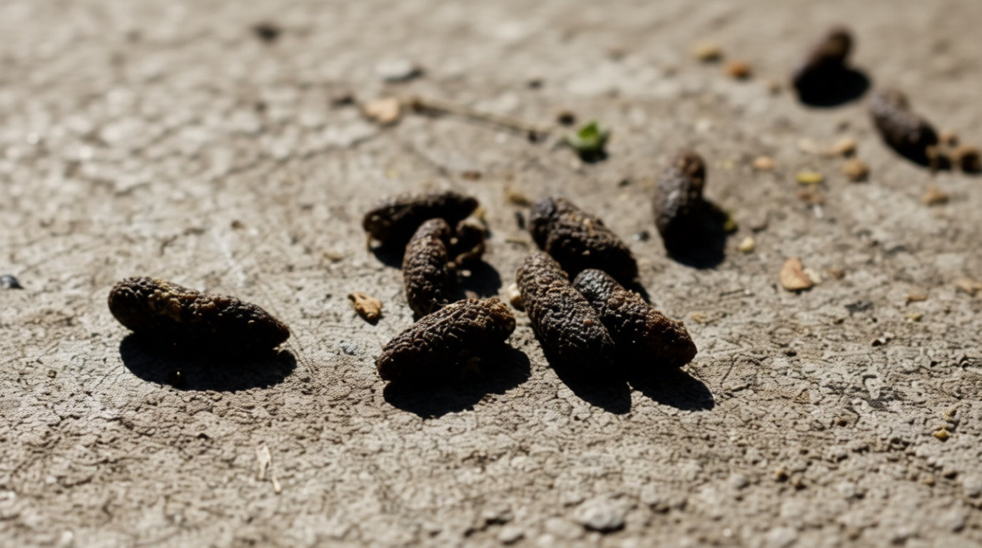 La méthode radicale pour tout désinfecter proprement