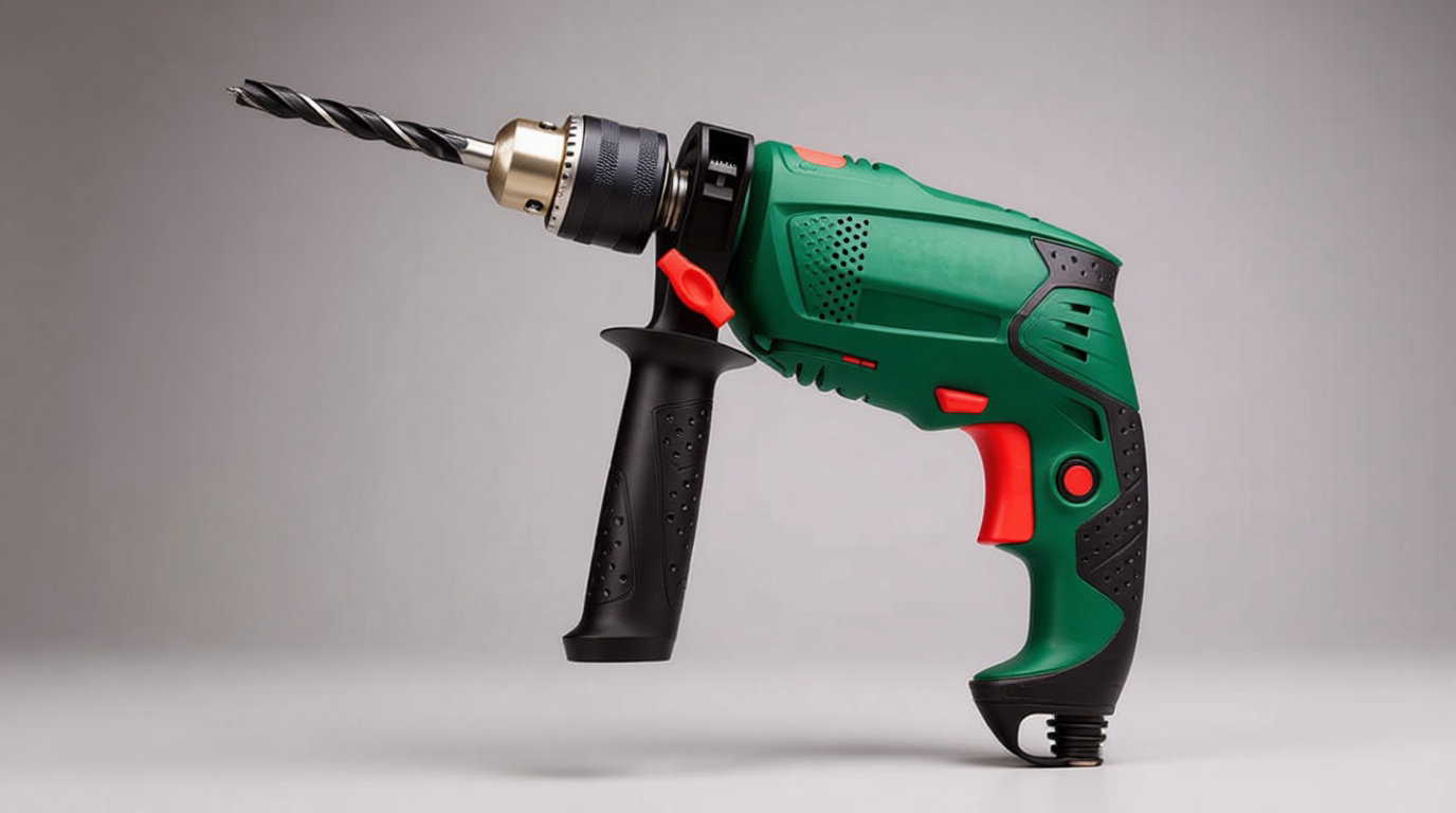 Nature des nuisances sonores