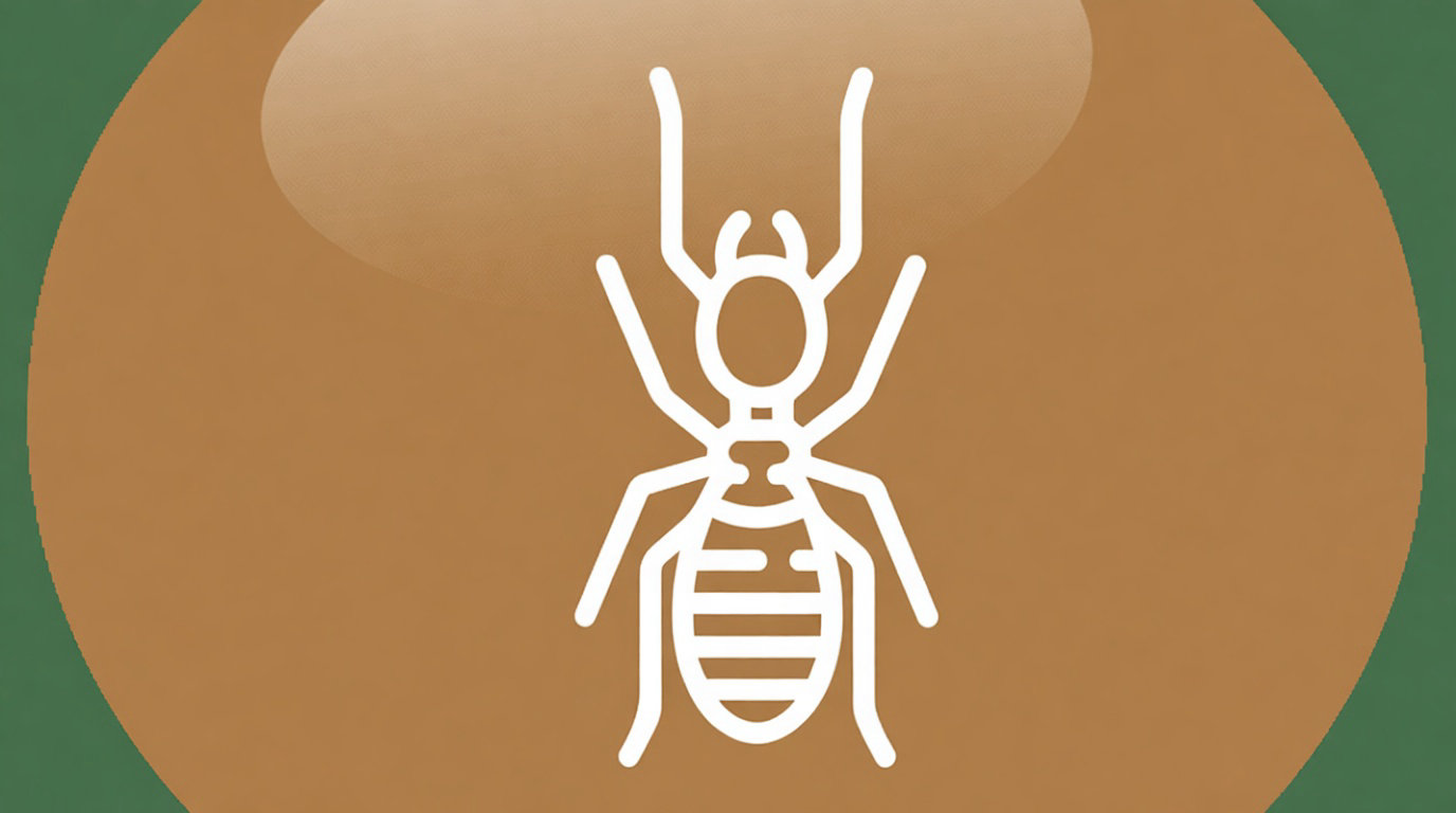 Prix, réglementation et finitions : les détails qui font la différence