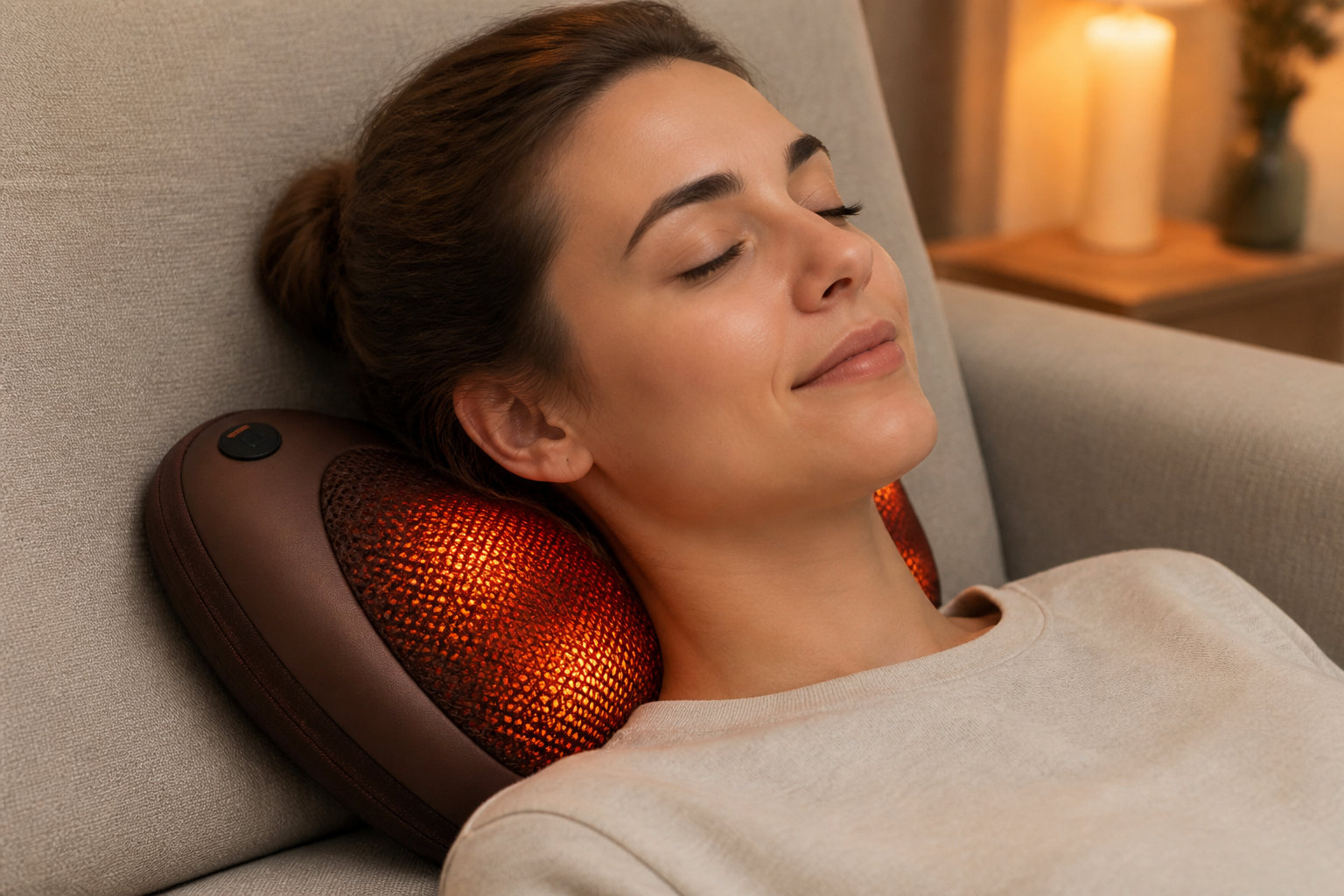 Les différentes technologies selon vos besoins de relaxation