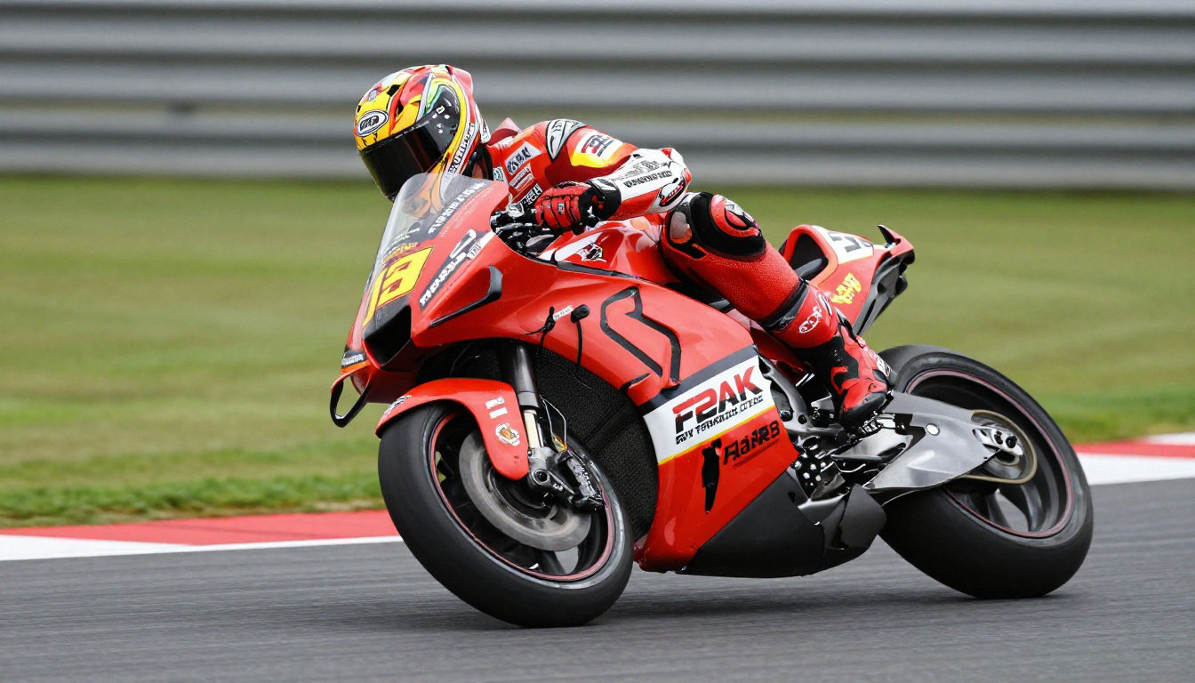 Guide pratique pour ne rien rater des courses