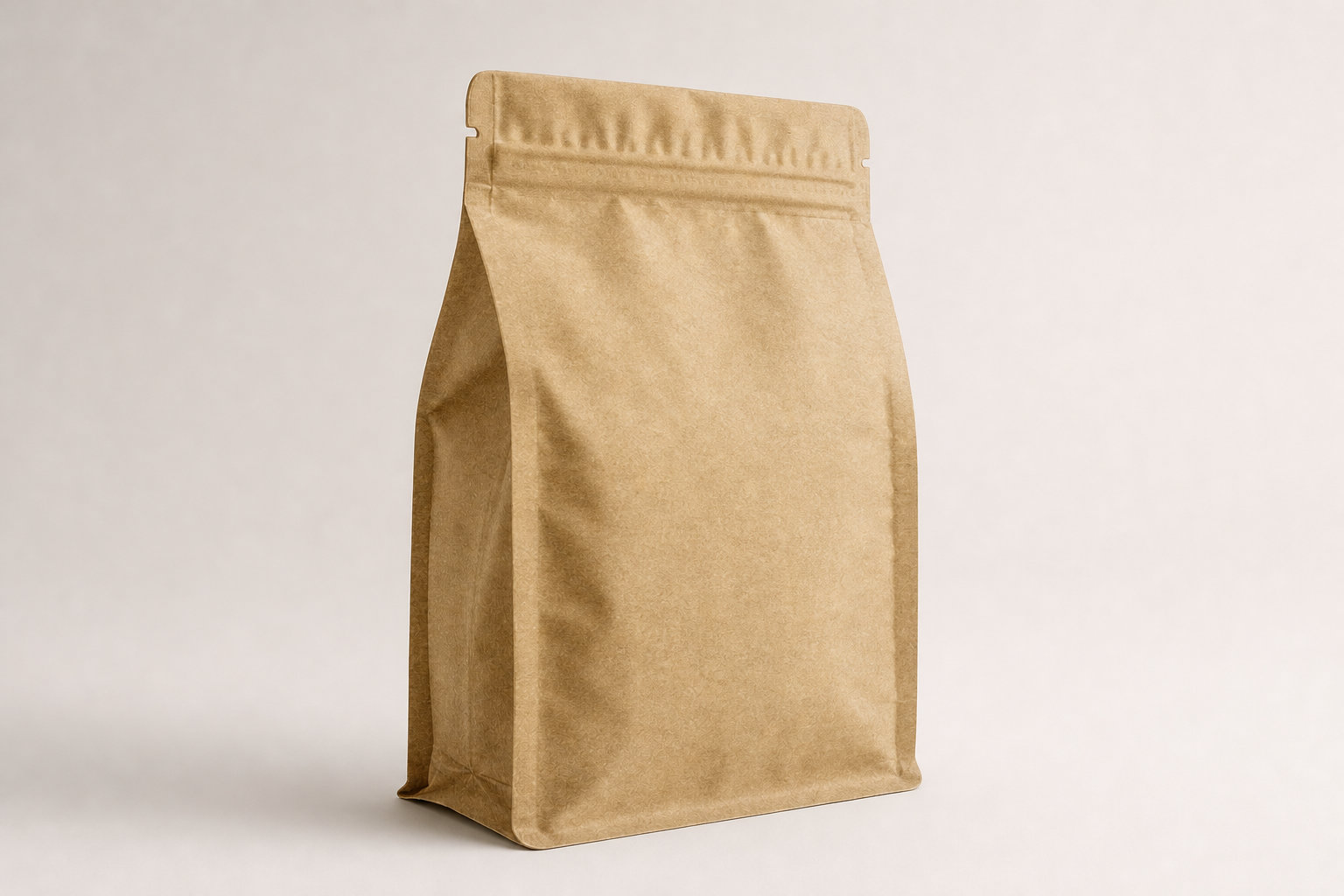 Café en grains Jamaïque Blue Mountain Clydesdale Grade 1