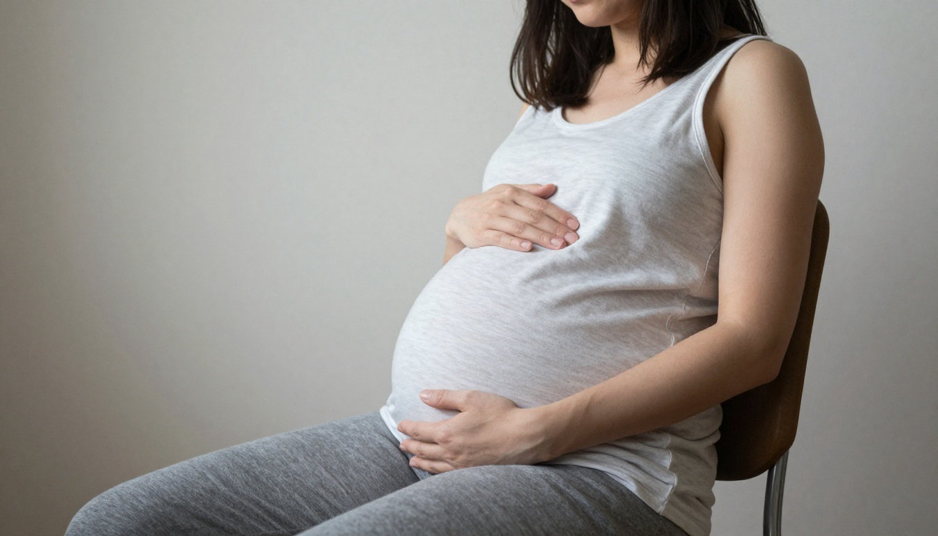 5 réflexes posturaux pour soulager votre colonne au quotidien