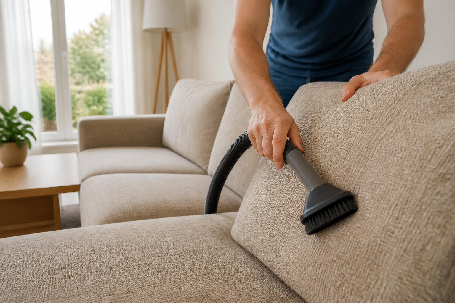 Comment entretenir votre assise et comprendre sa durabilité